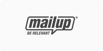 Image showing a brand in the carousel